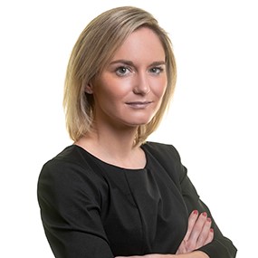 Laura CLAVIEN-ROSSINI